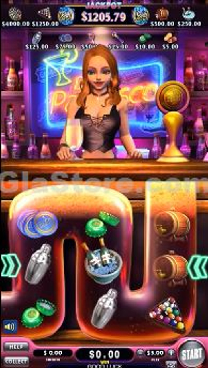 High Rollers Casino & Sports Book Simulator - Roblox