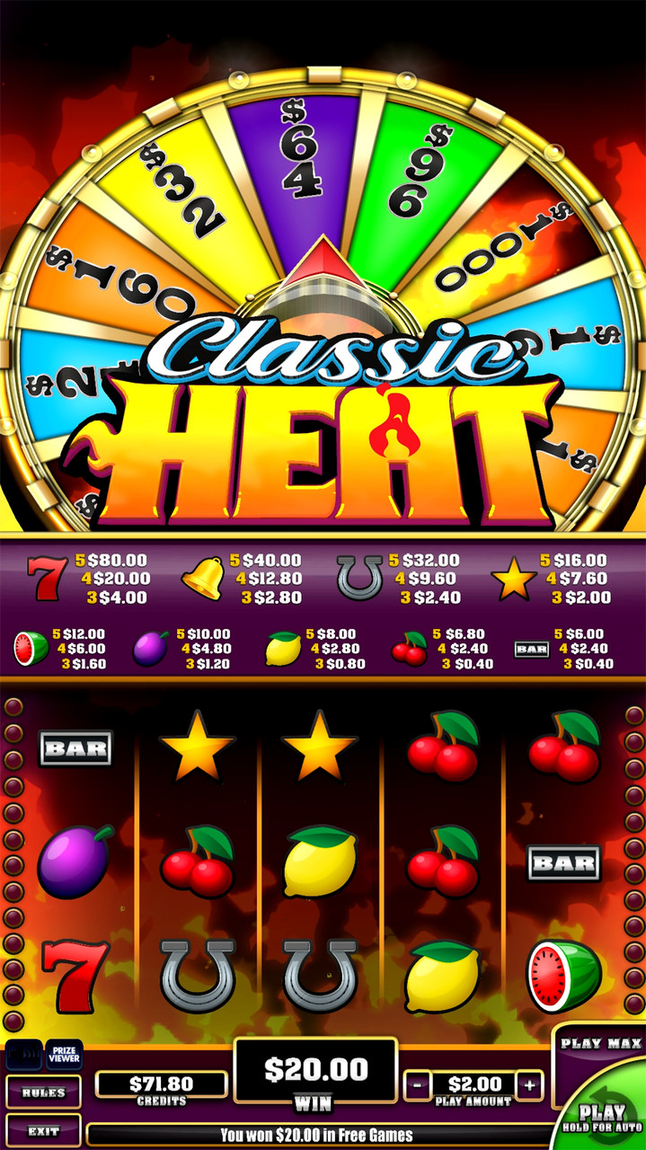 No Chance Games - Deluxe 2 by Banilla Games - Game Kit - Great