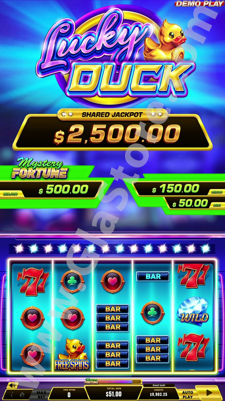 Spinshot Plus-2 Tennis Ball Machine