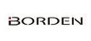 Borden