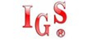 IGS