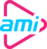 AMI Entertainment Network