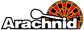 Arachnid 360