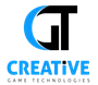 Creative Game Technologies