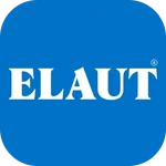Elaut