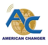 American Changer