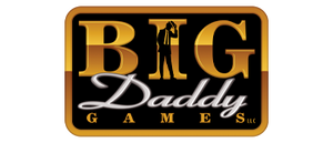 Big Daddy Games