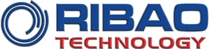 Ribao Technology USA Inc.