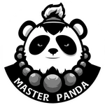 Master Panda Games