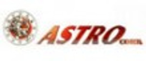 Astro