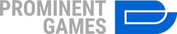 Prominent Games