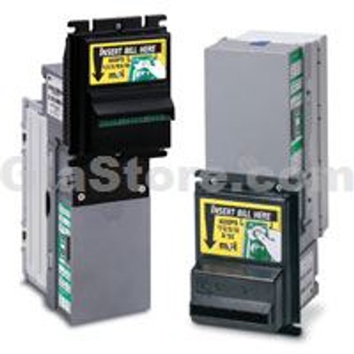 Mars AE 2800 Bill Acceptor Mars AE 2800 Bill Acceptor