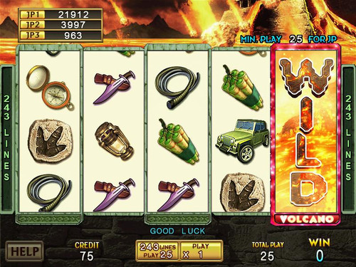 Jogos de casino gratis Robotnik Jogos de casino gratis Robotnik