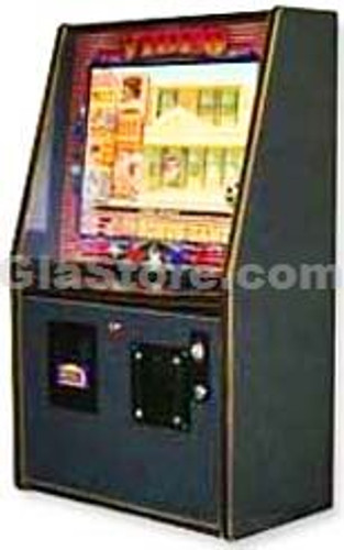 Blue Sky Wall Mount Cabinet Blue Sky Wall Mount Cabinet