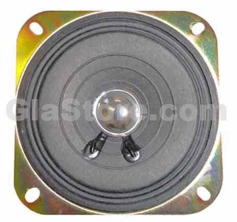 Speaker 4