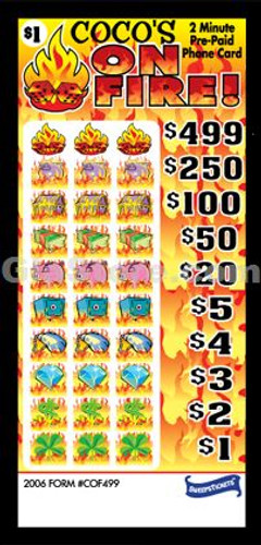 personal loans to nri in india