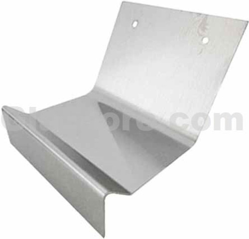 Coin Pusher Coin Cup Insert Side 1 Coin Pusher Coin Cup Insert Side 1