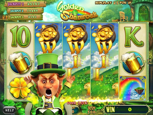 Slot gratis online 40 Thieves Slot gratis online 40 Thieves