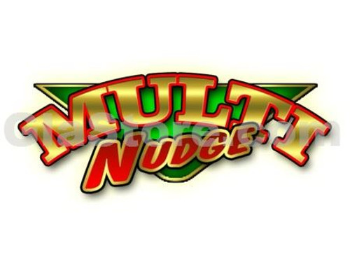 Multi Nudge Title Multi Nudge Title