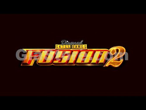 Diamond Skill Games Fusion 2 Diamond Skill Games Fusion 2