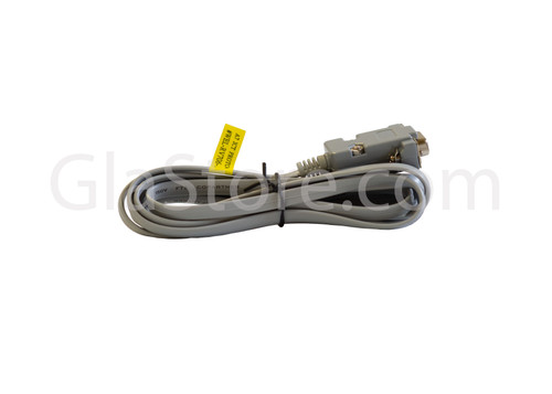 ICT Bill Acceptor RS232 Cable ICT Bill Acceptor RS232 Cable