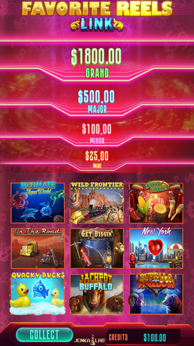 Favorite Reels Link Favorite Reels Link