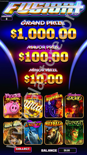 Fusion Plus Fusion Plus