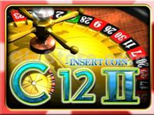 New Roulette Game