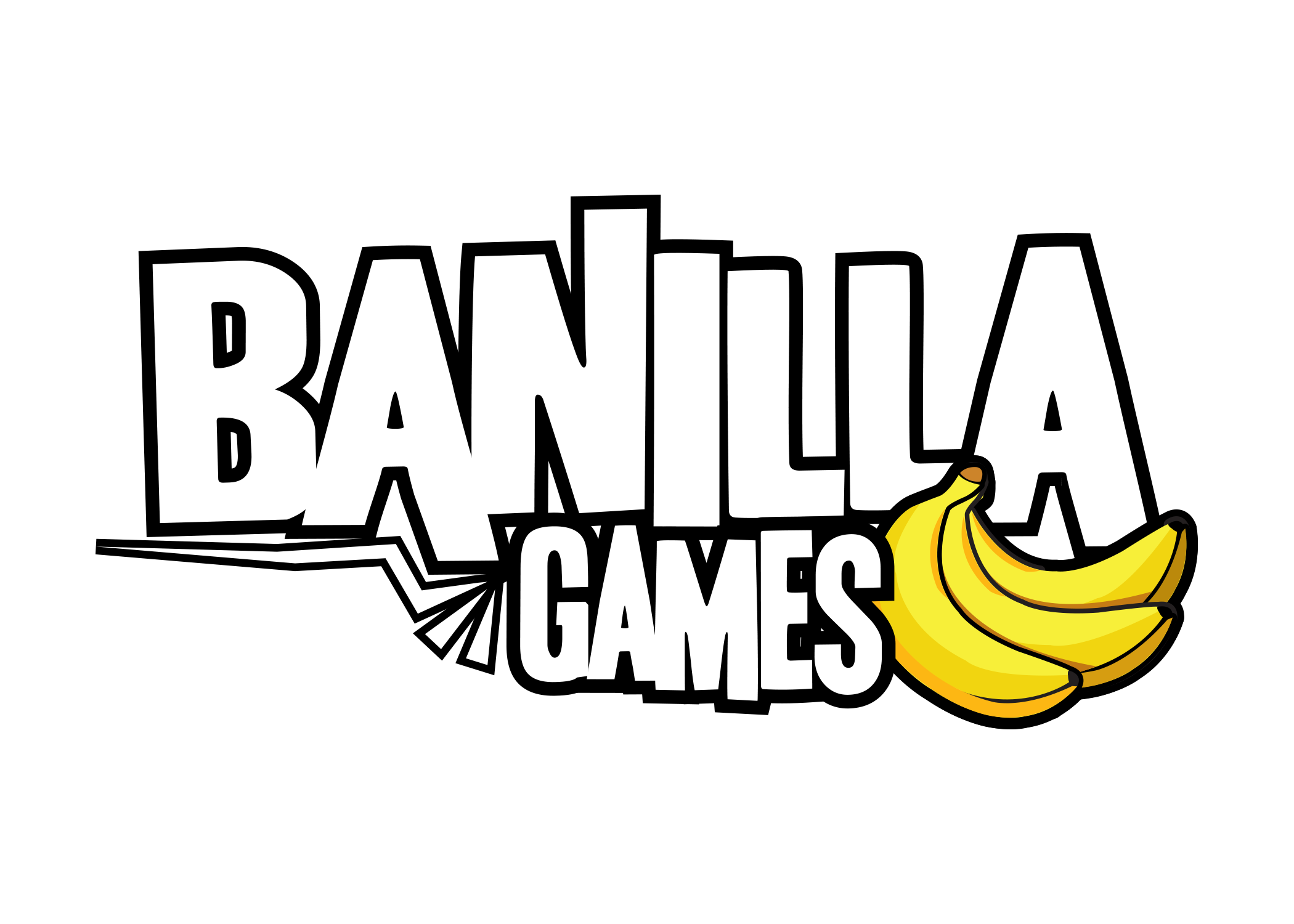 Banilla Games