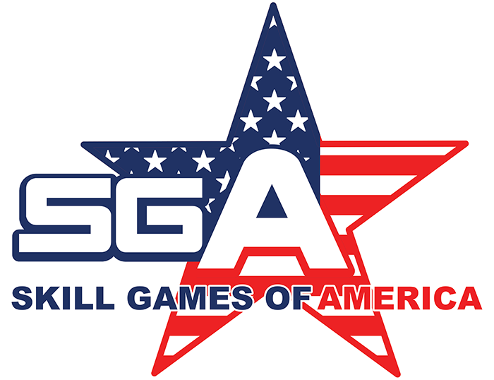 Skill Games of America