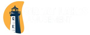 Great Lakes Amusement