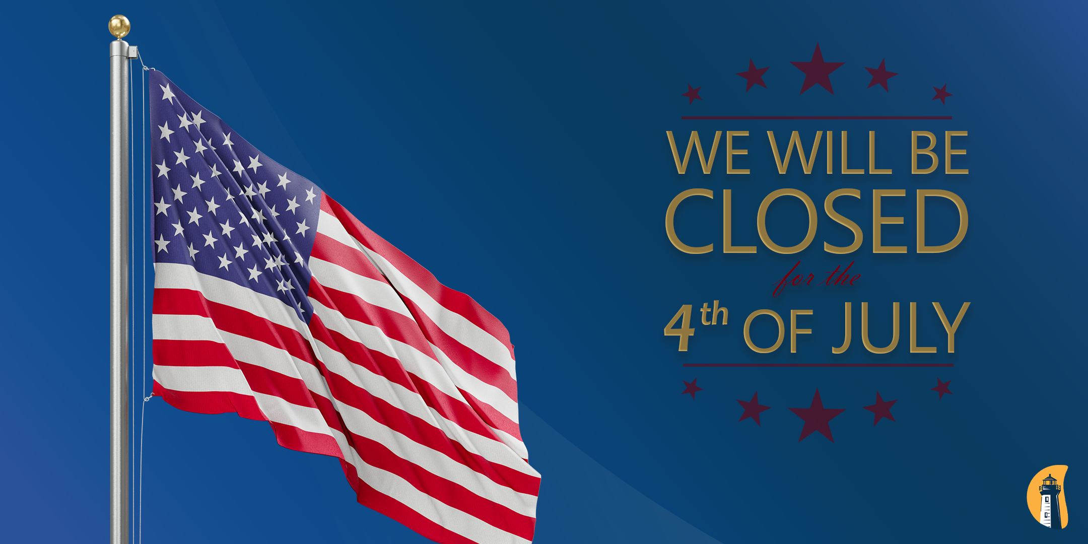 4th-of-july-25-2.png