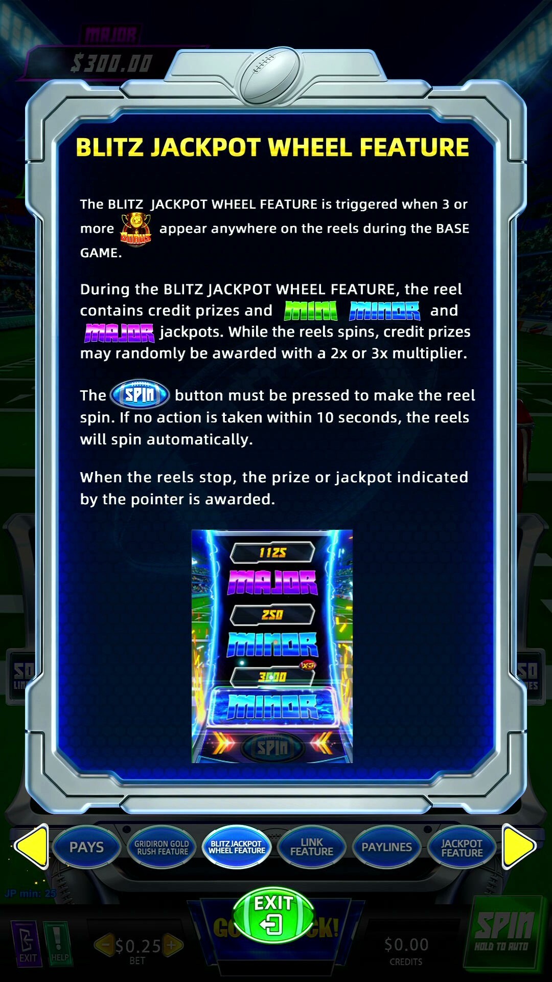 blazing-link-gridiron-gameday-blitz-jackpot-wheel-feature.jpg