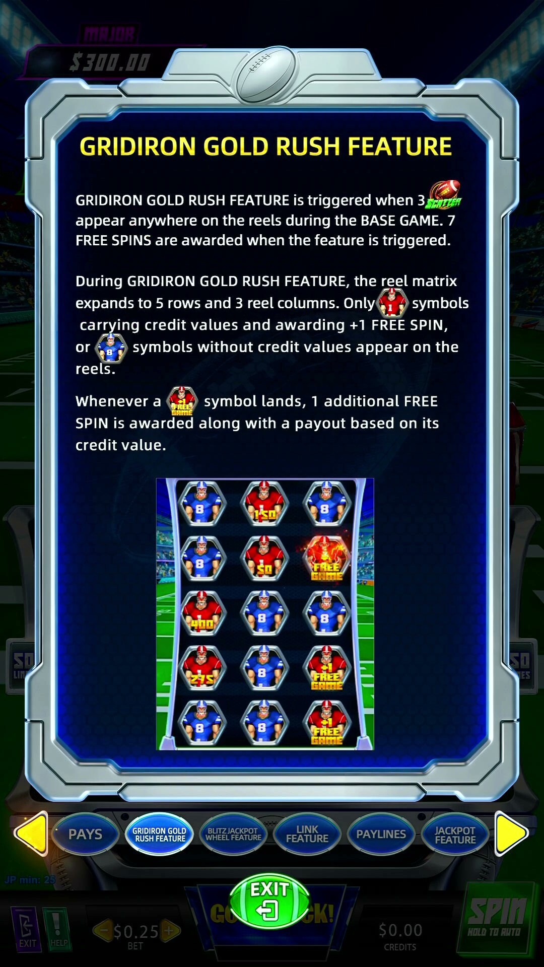 blazing-link-gridiron-gameday-gridiron-gold-rush-feature.jpg