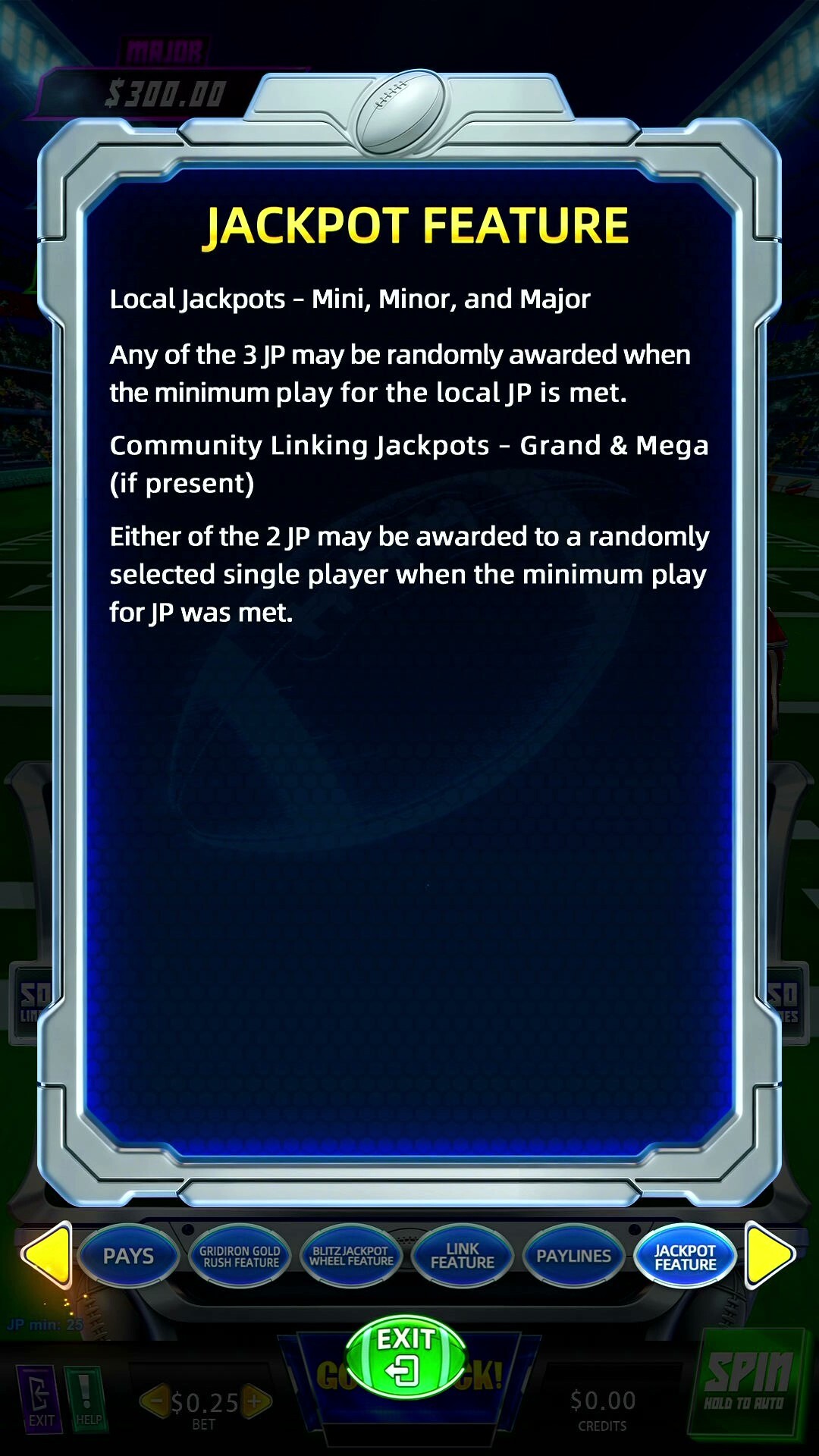 blazing-link-gridiron-gameday-jackpot-feature.jpg