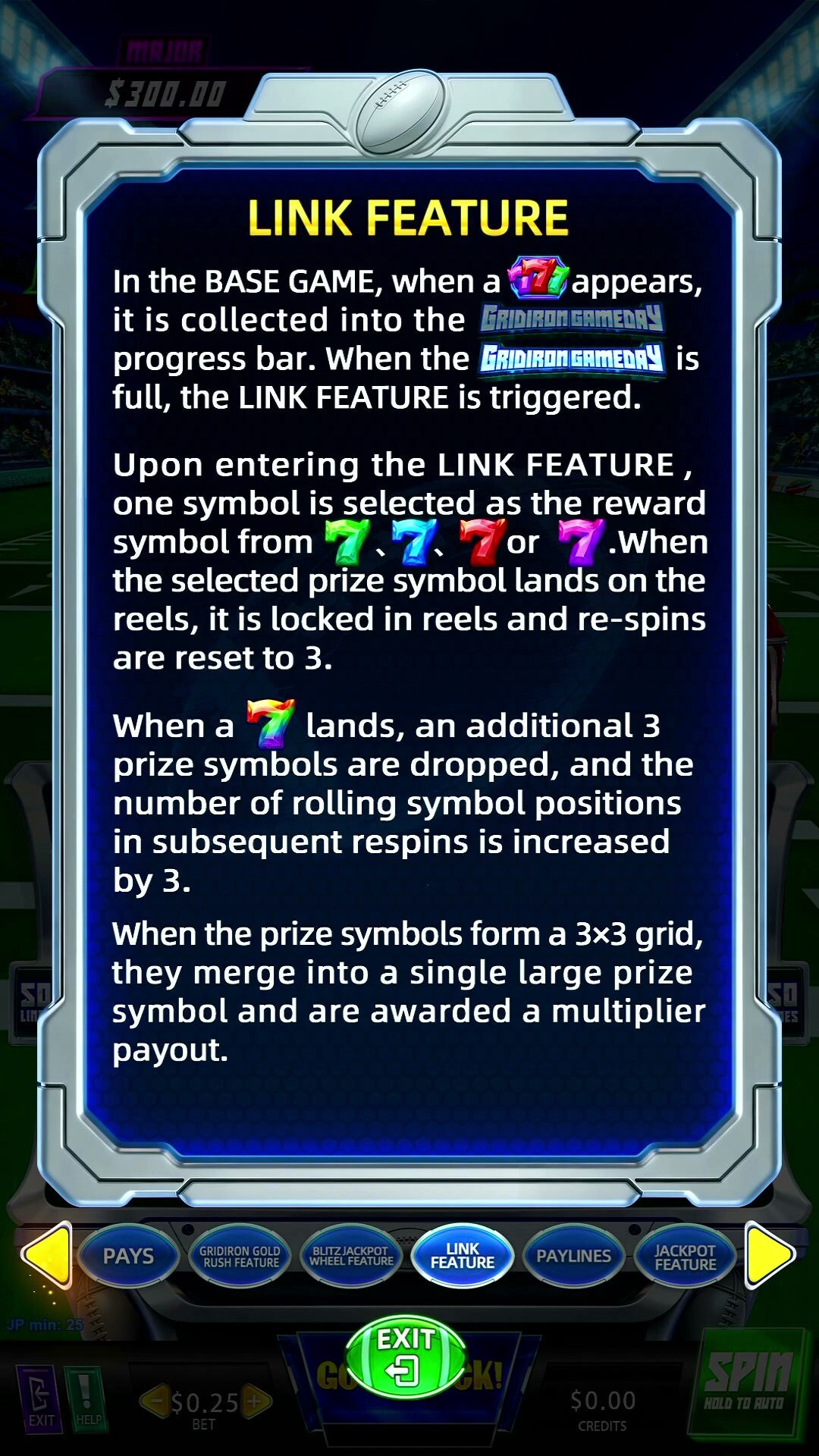 blazing-link-gridiron-gameday-link-feature.jpg