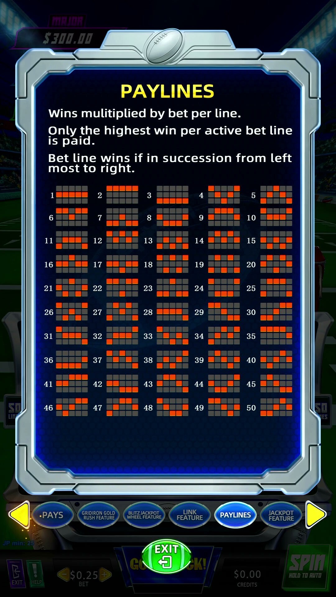 blazing-link-gridiron-gameday-paylines.jpg