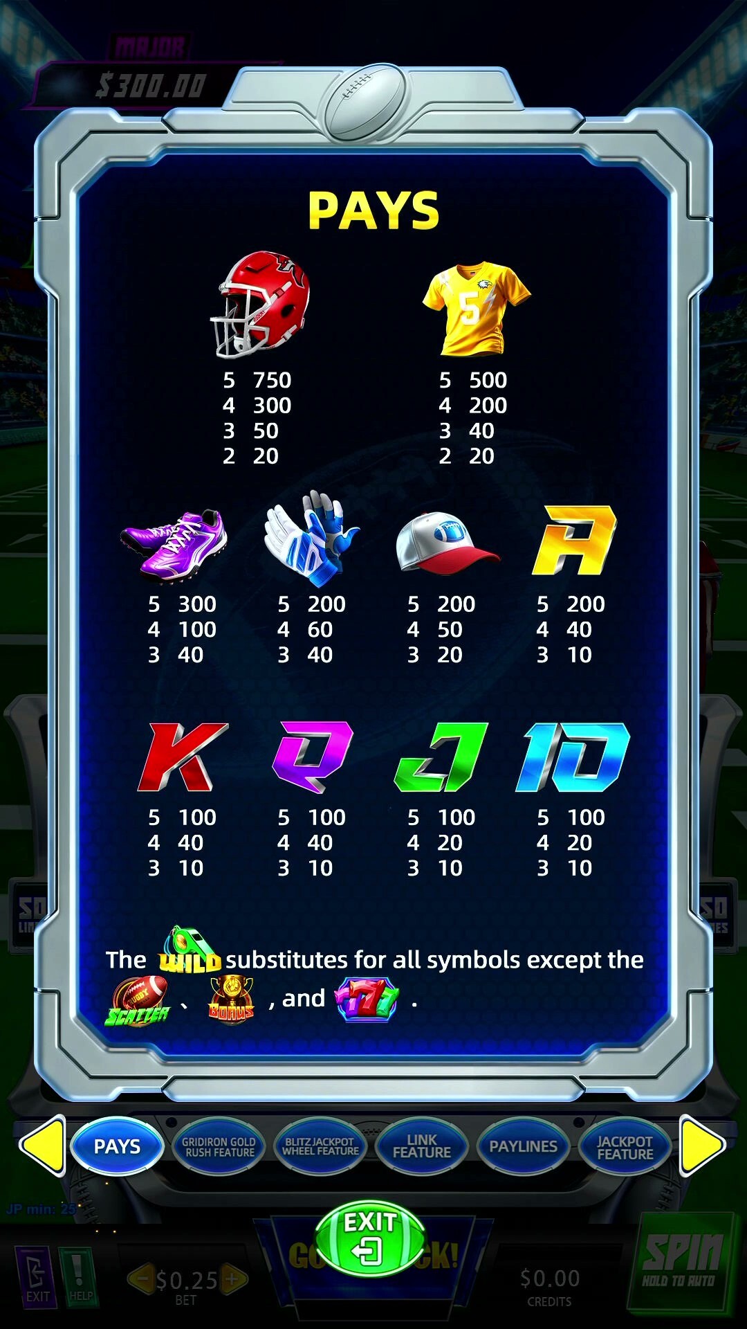 blazing-link-gridiron-gameday-pays.jpg