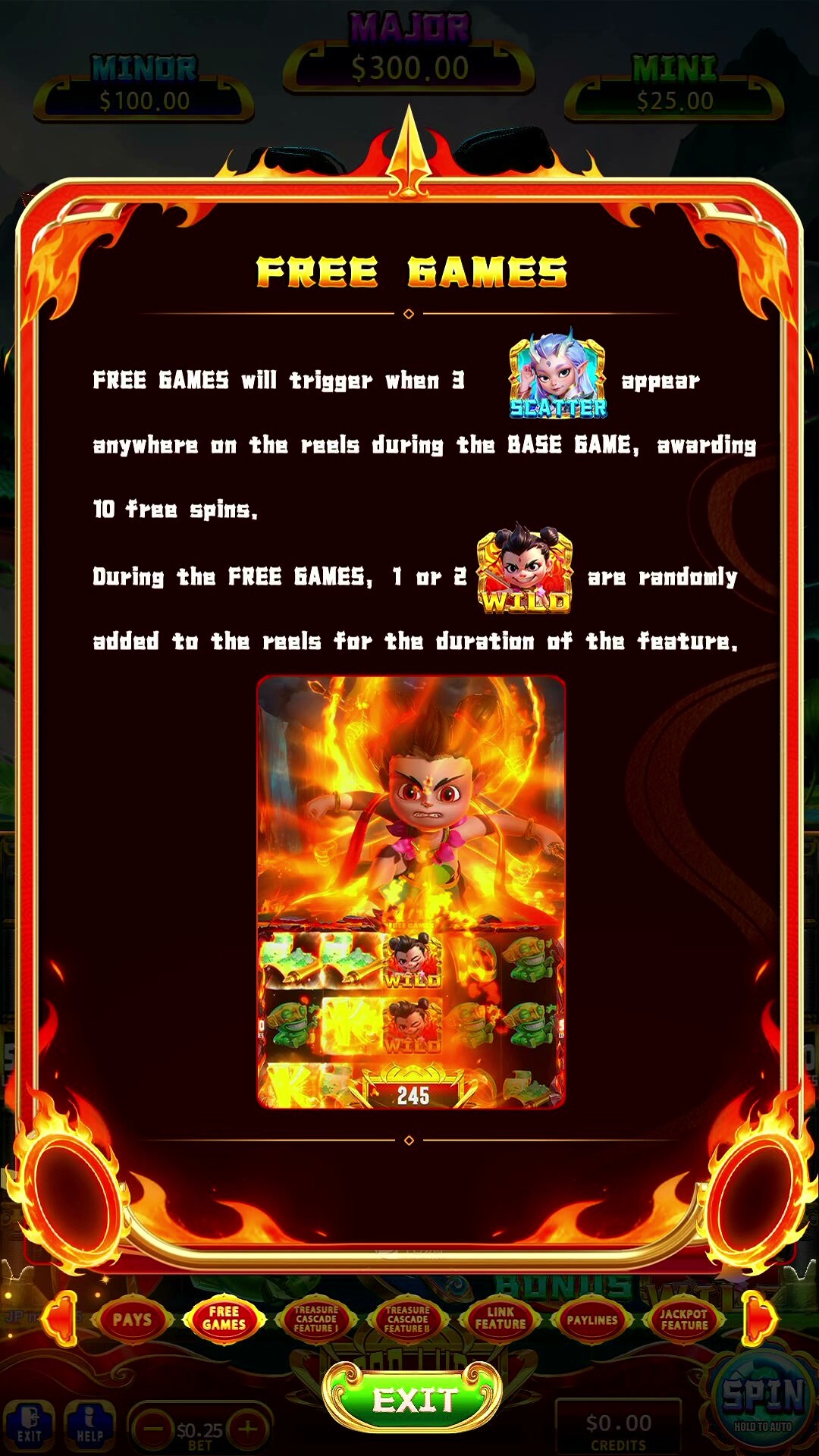 blazing-link-lotus-prince-free-games.jpg