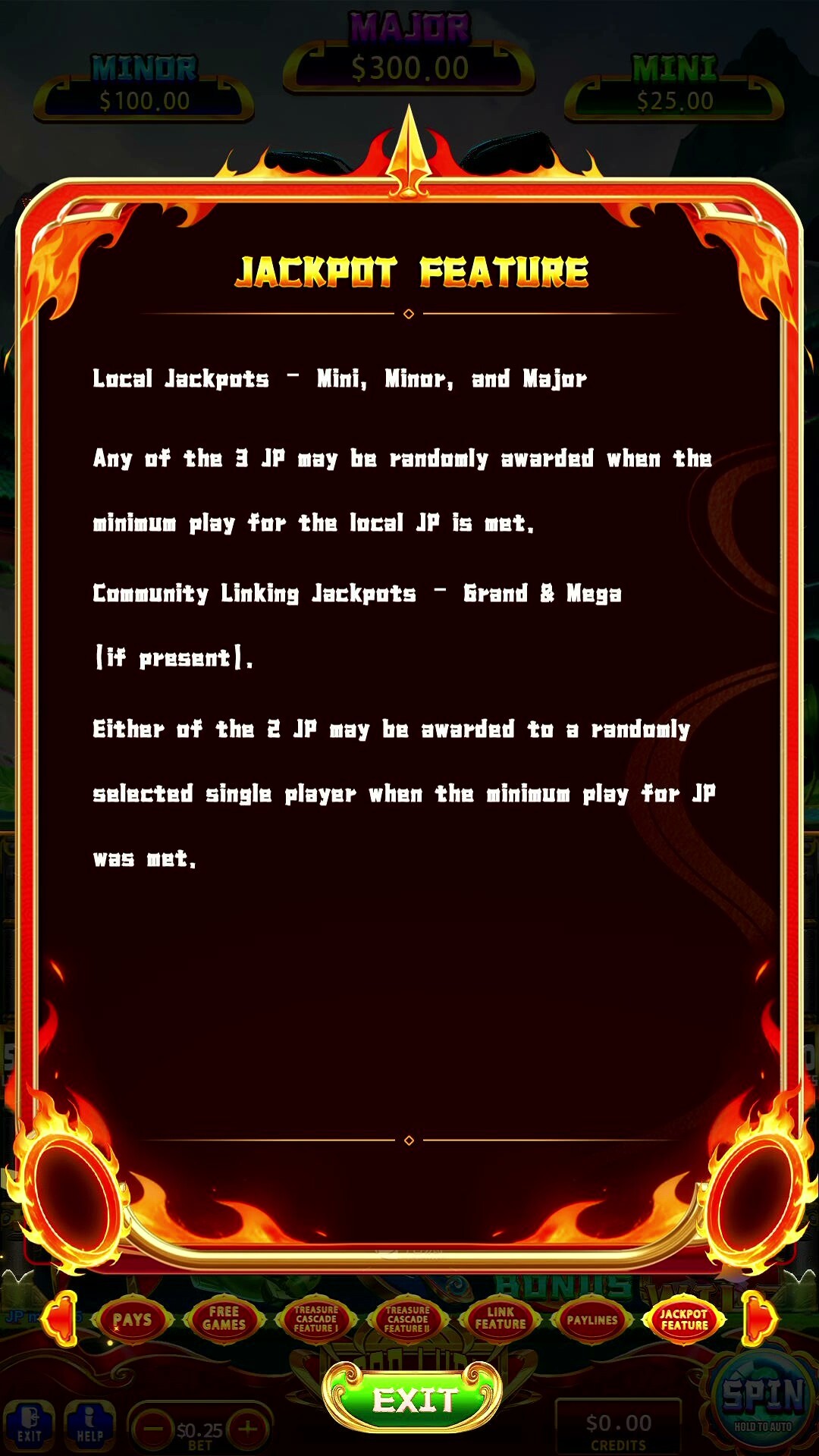 blazing-link-lotus-prince-jackpot-feature.jpg
