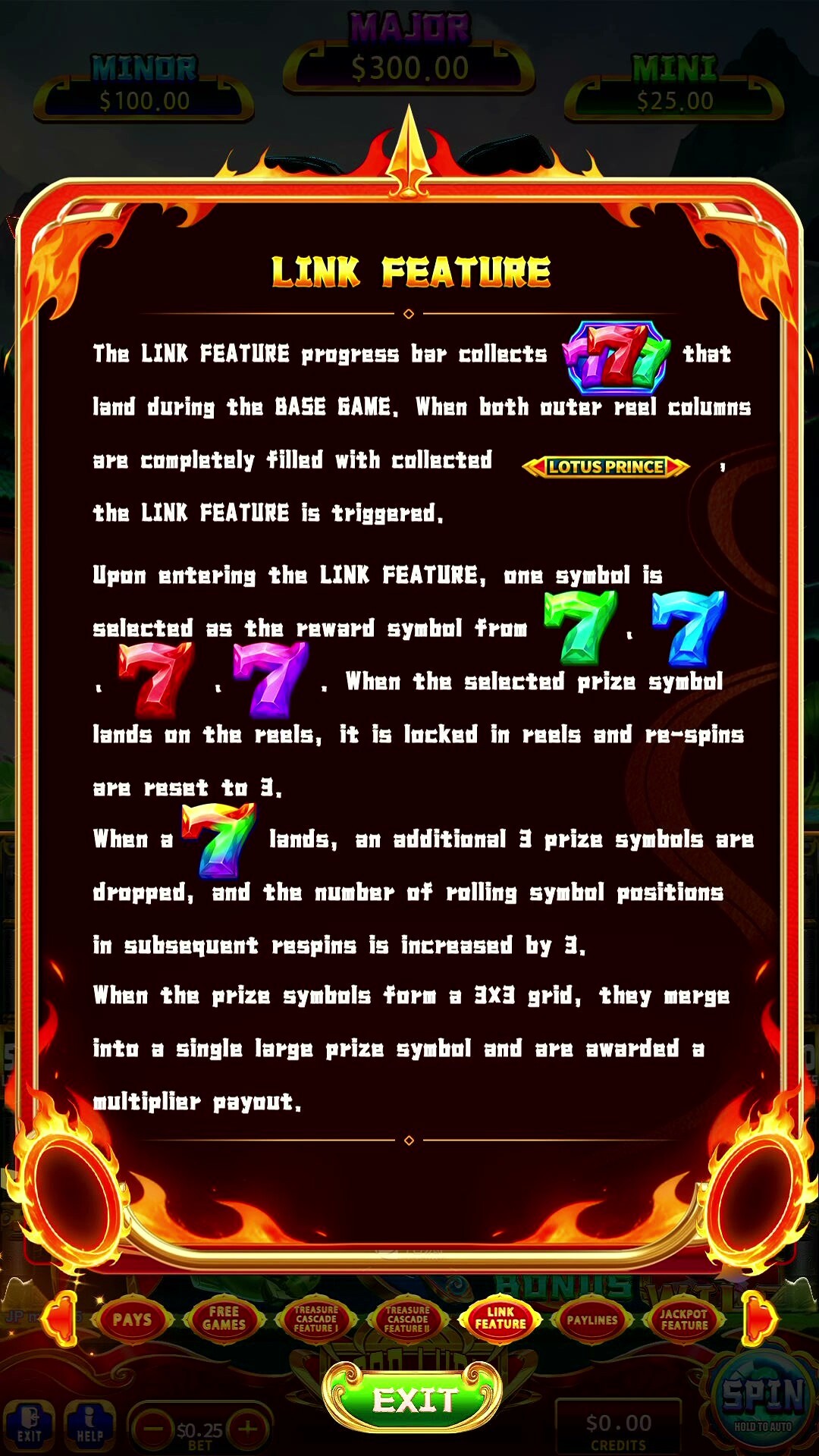 blazing-link-lotus-prince-link-feature.jpg
