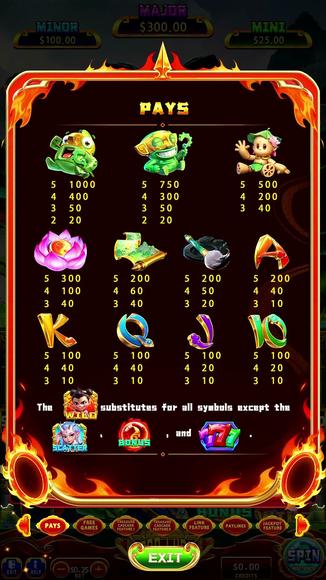 blazing-link-lotus-prince-pays.jpg