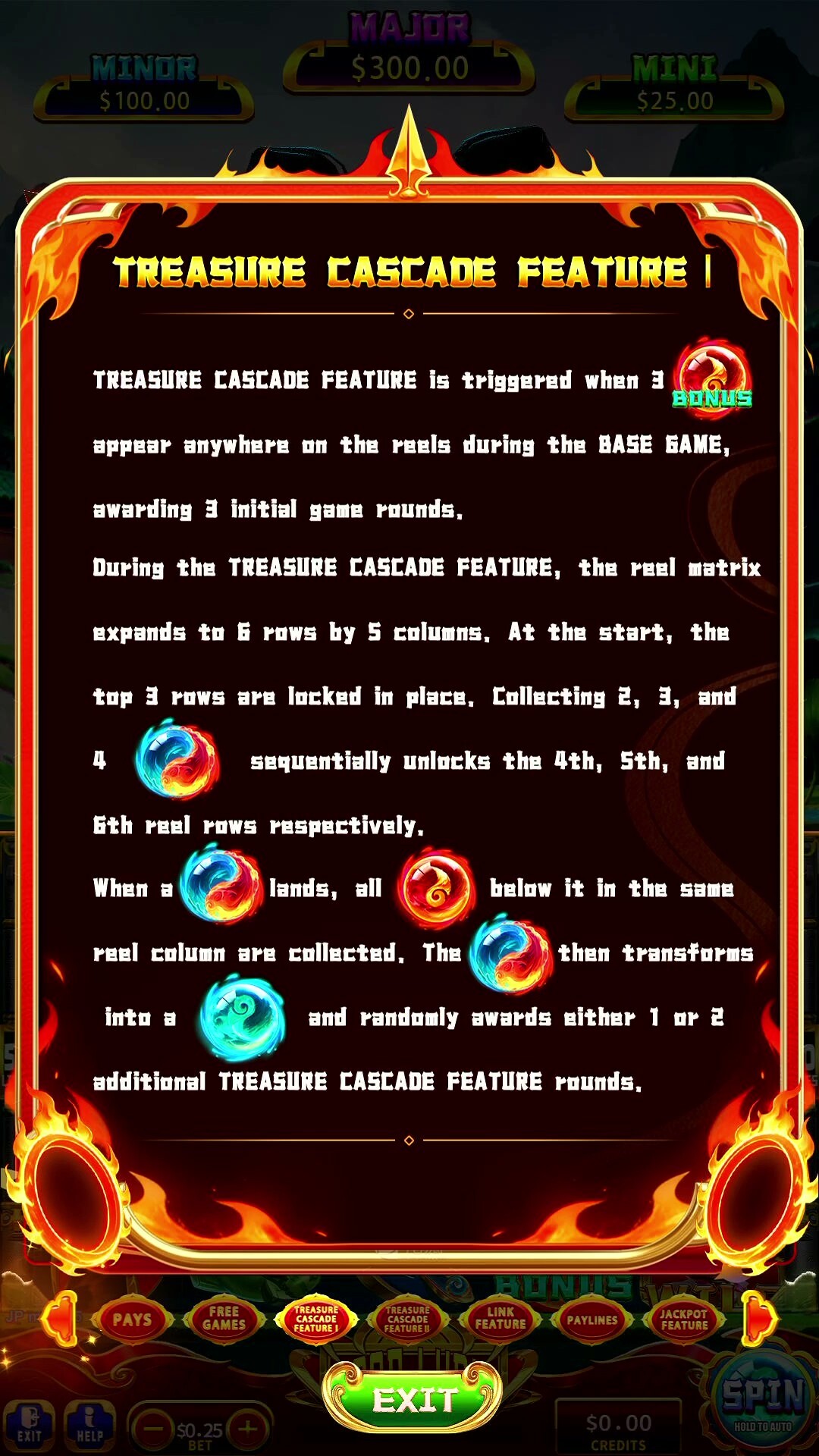 blazing-link-lotus-prince-treasure-cascade-feature-1.jpg
