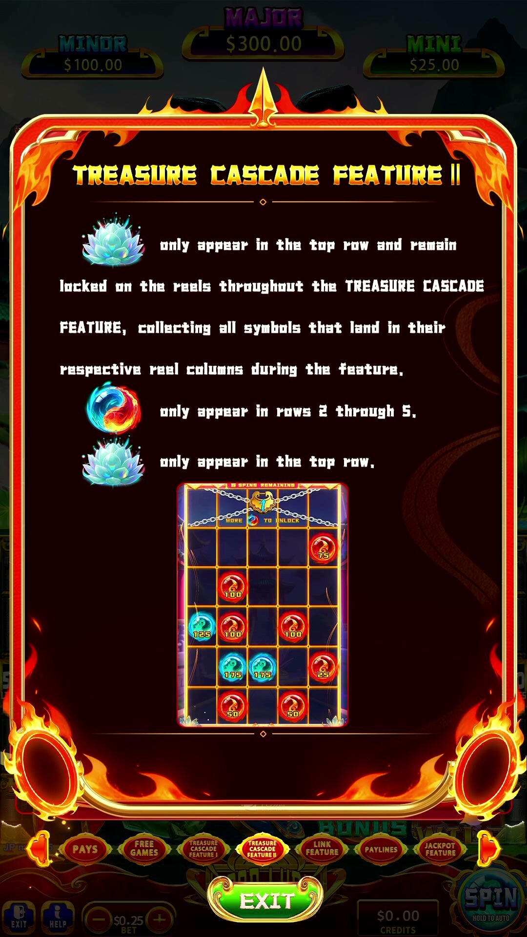 blazing-link-lotus-prince-treasure-cascade-feature-2.jpg
