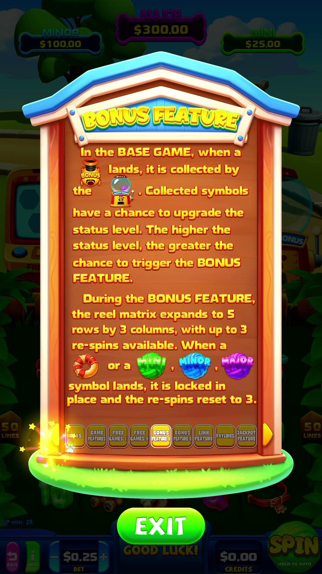 blazing-link-pawfect-wins-bonus-feature-1of2.jpg
