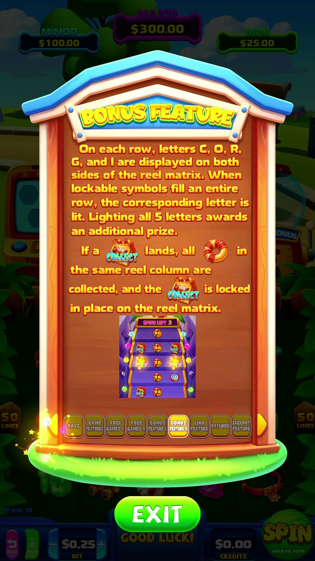 blazing-link-pawfect-wins-bonus-feature-2of2.jpg