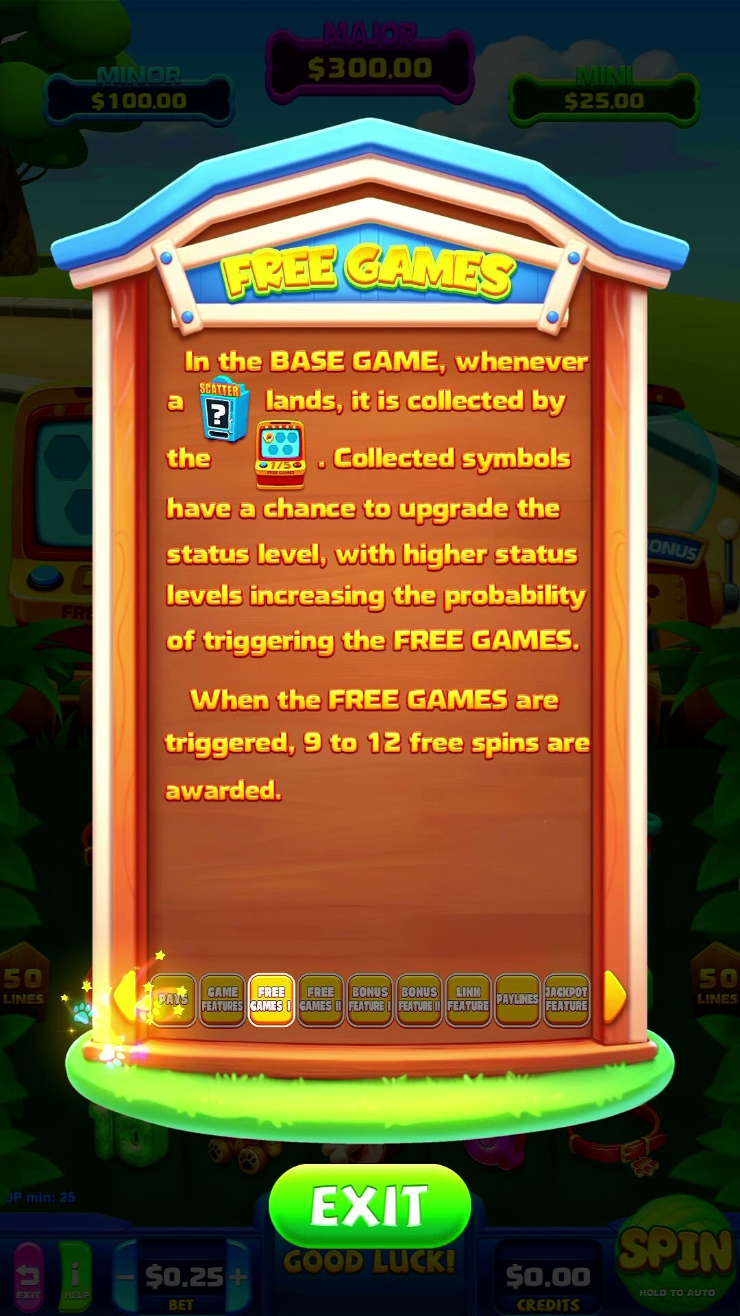 blazing-link-pawfect-wins-free-games-1of2.jpg