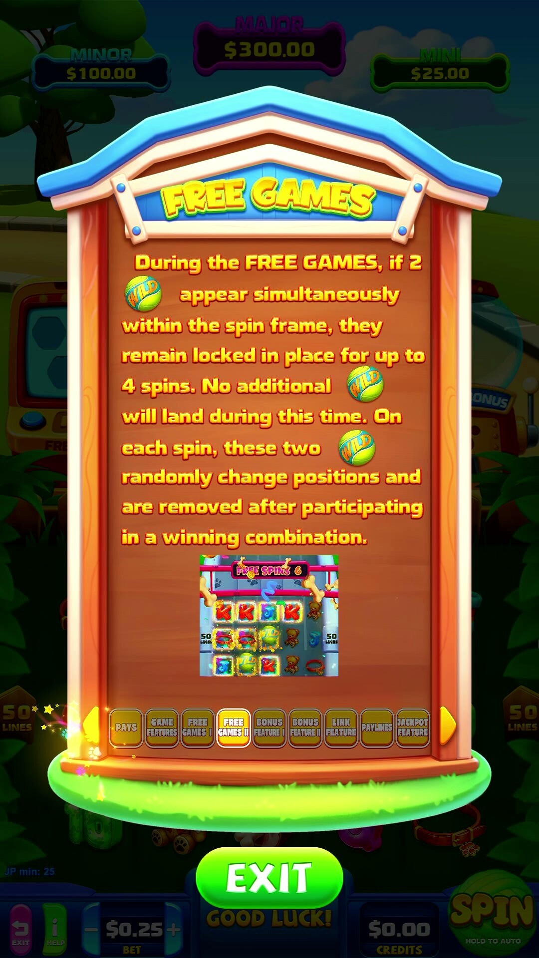 blazing-link-pawfect-wins-free-games-2of2.jpg