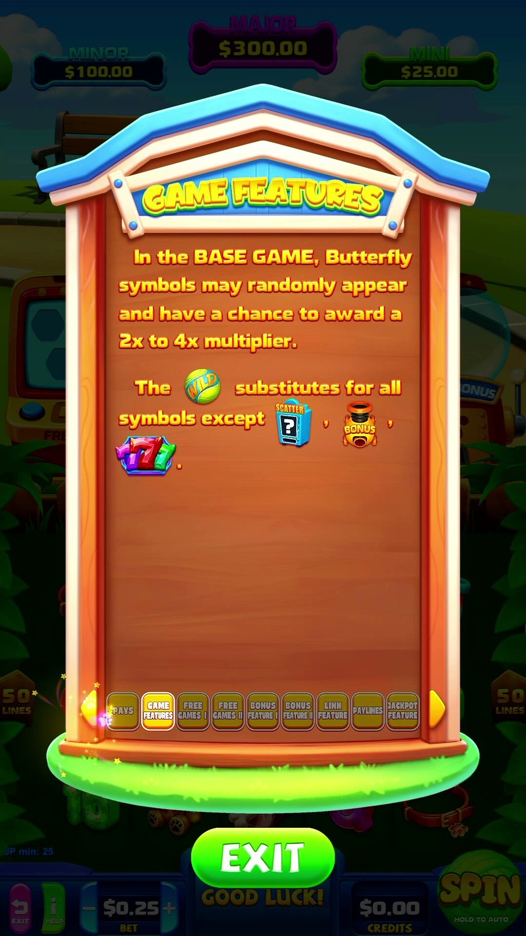 blazing-link-pawfect-wins-game-features.jpg