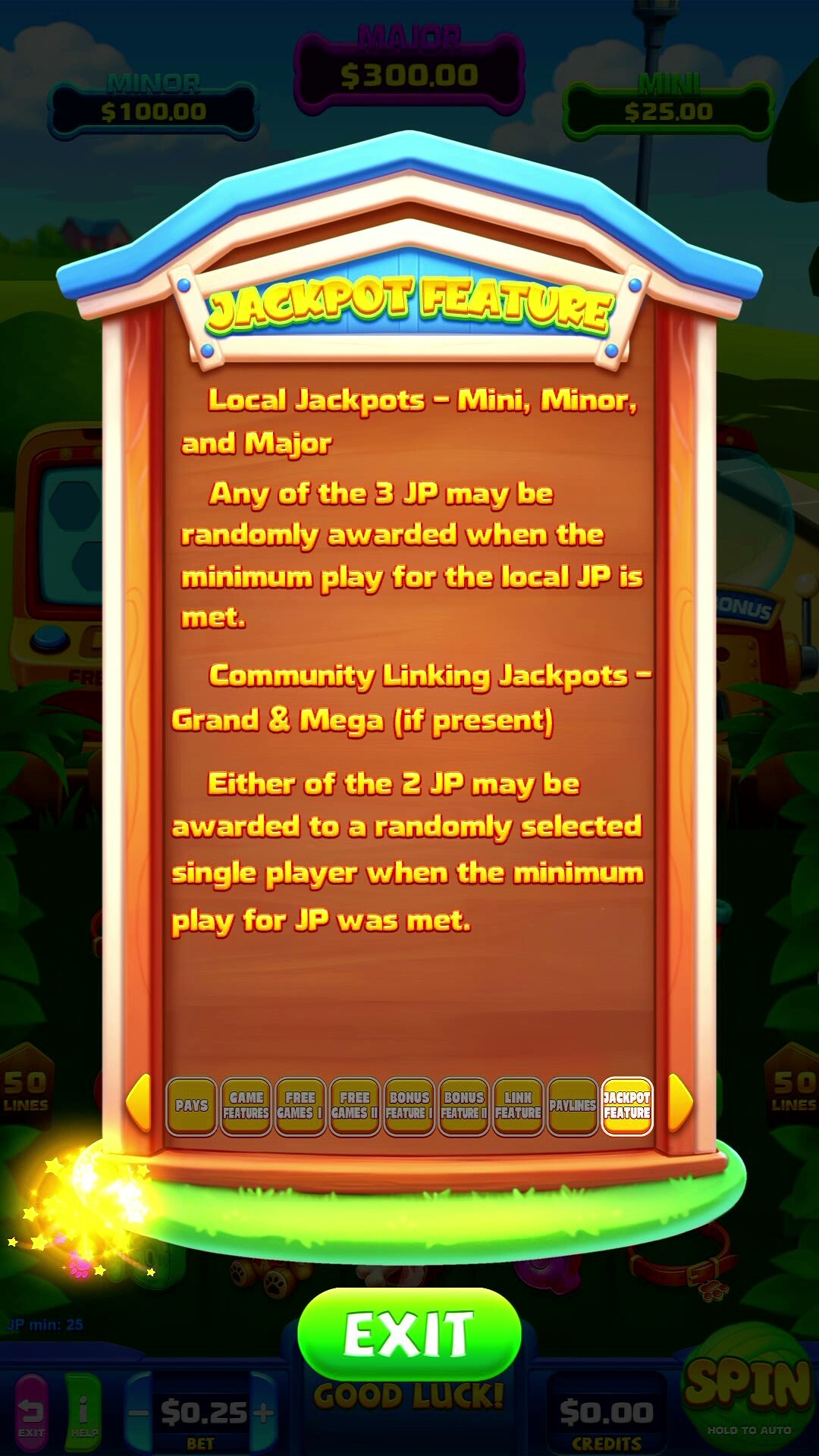 blazing-link-pawfect-wins-jackpot-feature.jpg